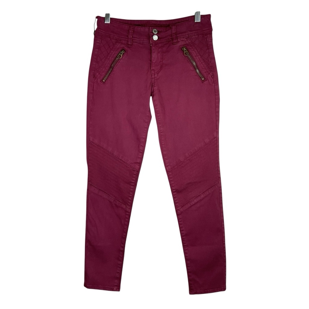 American Eagle Outfitters Pants Size 4